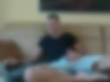 nymphomanboy photo 3