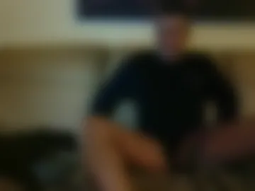 nymphomanboy photo 2