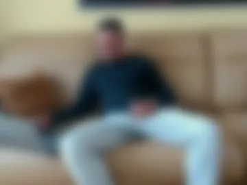 nymphomanboy webcam preview