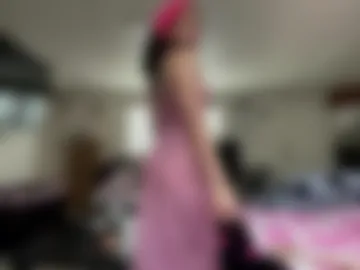 nymphomaticbaby photo 6