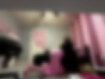 nymphomaticbaby photo 3