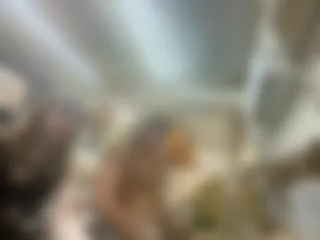 nymphomaticbaby photo 2