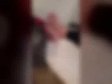 nymphonataliacouple photo 3