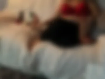 nymphonataliacouple photo 2