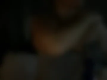 nymphonataliacouple webcam preview