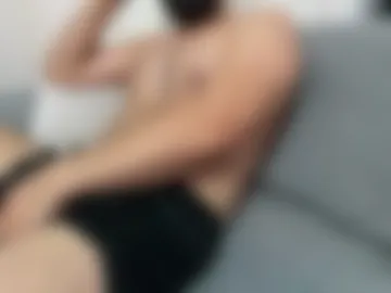 nymphooo12877753 photo 3
