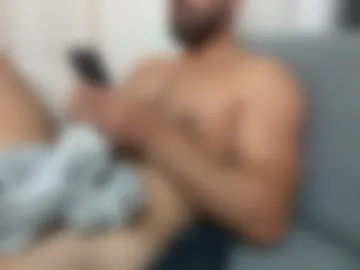 nymphooo12877753 photo 6