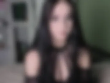 nymphorina photo 8