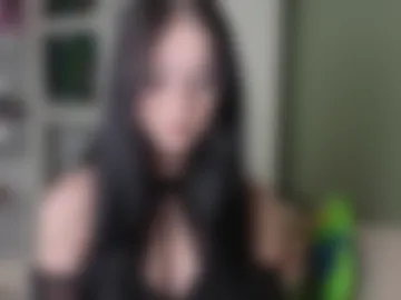 nymphorina photo 7