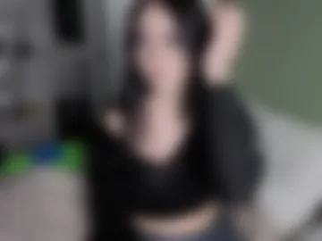 nymphorina photo 4