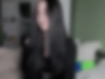 nymphorina photo 3