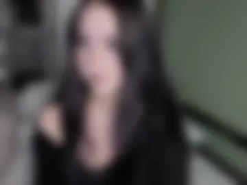 nymphorina photo 2