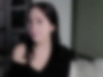 nymphorina webcam preview