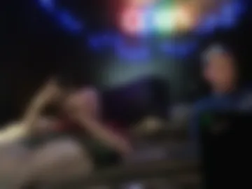 nymphoslut11987 live webcam preview