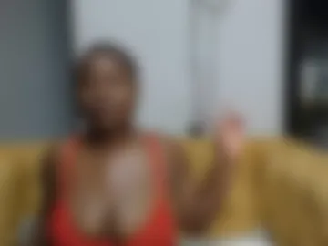 nymphovixens photo 6