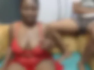 nymphovixens photo 2