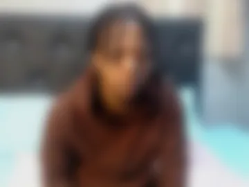 nymphovixens live webcam preview