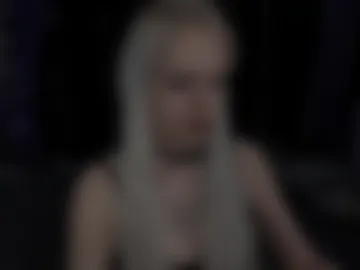 nyokstynni webcam preview