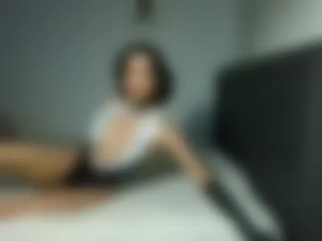 nyraemberxxx photo 2