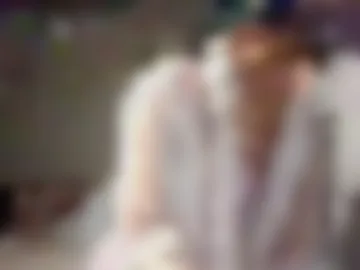 nyraemberxxx live webcam preview