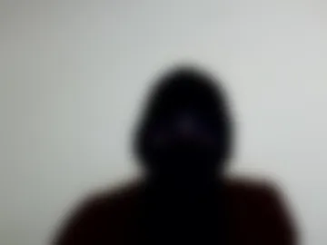 nyrazen live webcam preview