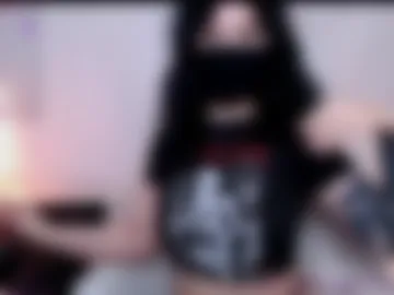 nyrexcat webcam preview