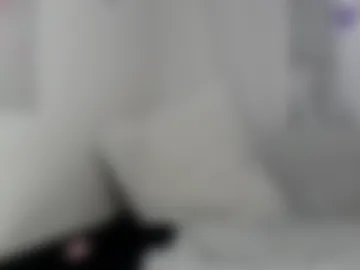 nyrexcat photo 4