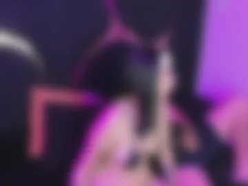 nyssa_drakko webcam preview
