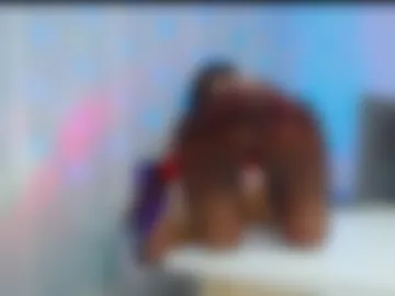 nyssara_queen photo 8