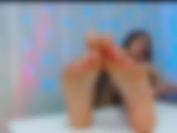 nyssara_queen photo 7