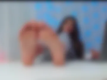 nyssara_queen photo 4