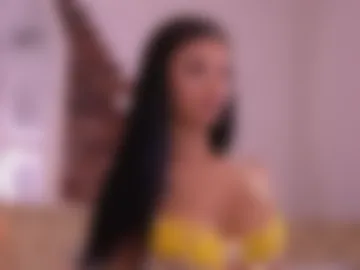 nyssasky photo 4