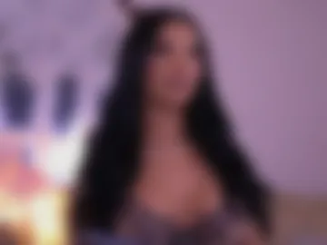 nyssasky photo 3