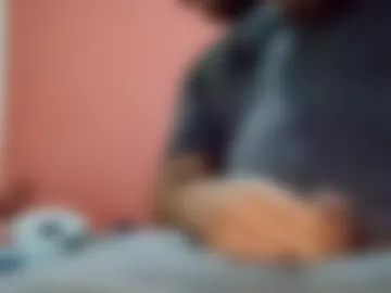 nytox2188 live webcam preview