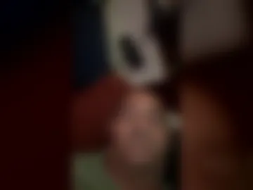 nytx1031 live webcam preview