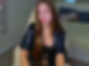 nyvra photo 2