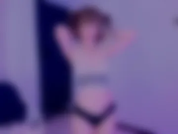 nyvy webcam preview