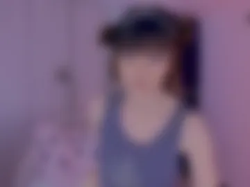nyvy webcam preview