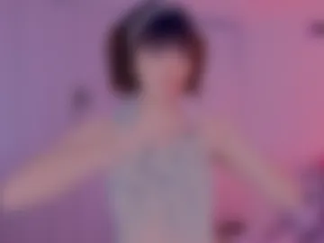 nyvy photo 2