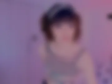 nyvy webcam preview