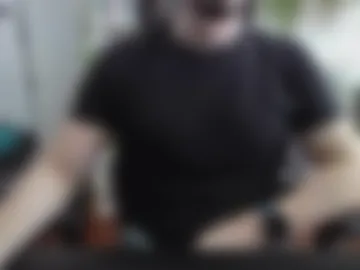 nyx102131 live webcam preview