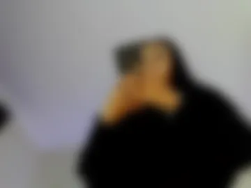 nyx1126 webcam preview
