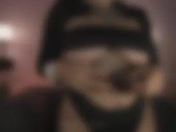 nyx_97 webcam preview