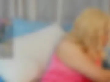 nyx__blackwood photo 6