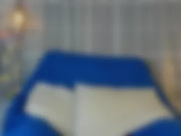 nyx__blackwood photo 4