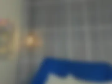 nyx__blackwood photo 3