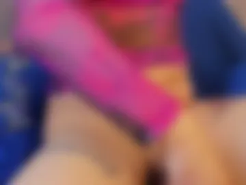 nyx__blackwood photo 2