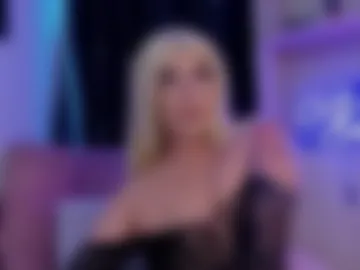 nyx__blackwood webcam preview