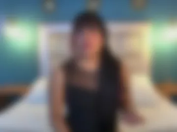 nyx__x webcam preview