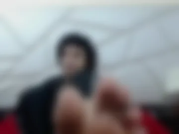 nyx_and_arian photo 9